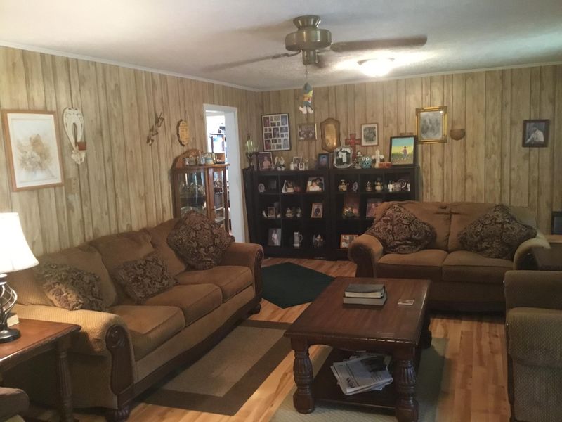 164 Webb Ln, Newcomb, TN 37819