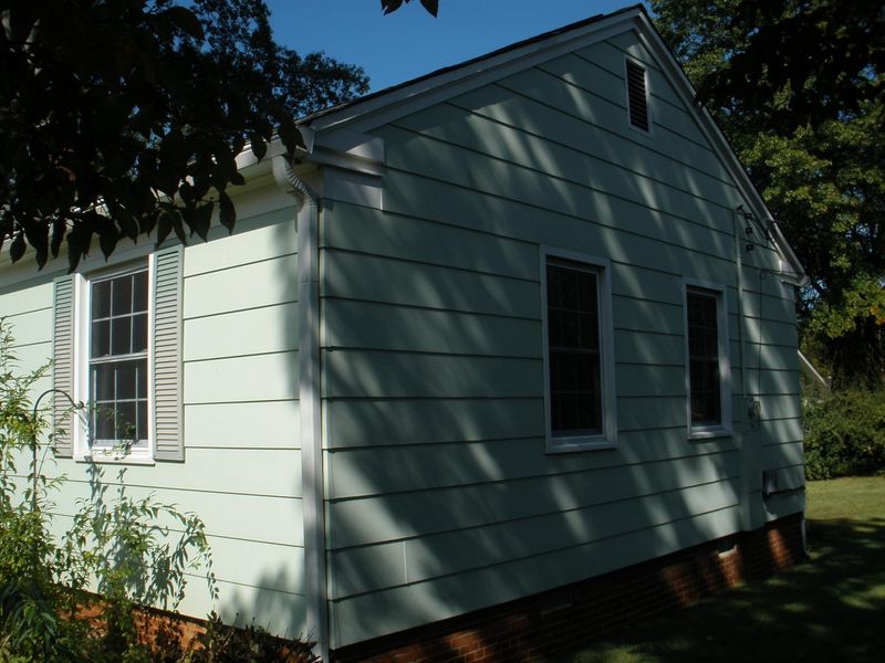 1640 Huxley St, Alcoa, TN 37701