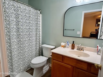 1640 Maple View Way, Knoxville, TN 37918