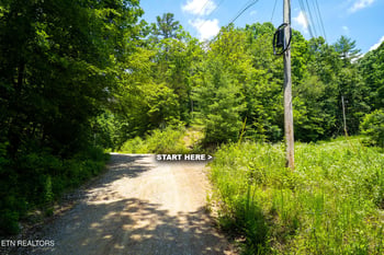 1640 Old Harriman Hwy, Oliver Springs, TN 37840