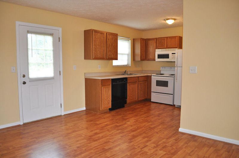 1640 Silverado Ct, Sevierville, TN 37876