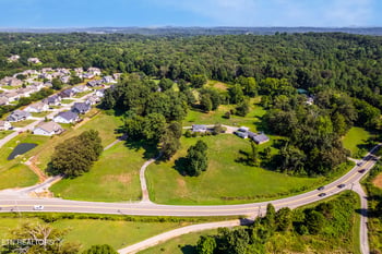 16408 U S 11 E, Lenoir City, TN 37772