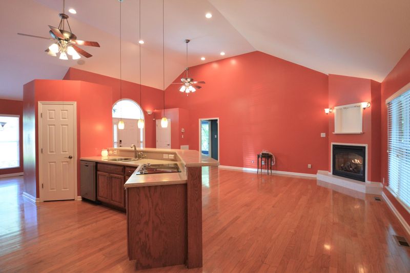1641 Capitol Blvd, Knoxville, TN 37931