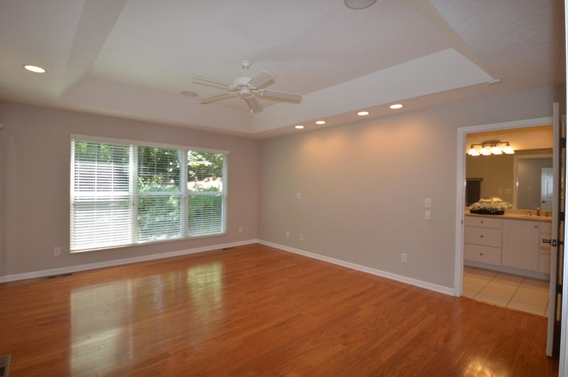 1641 Capitol Blvd, Knoxville, TN 37931