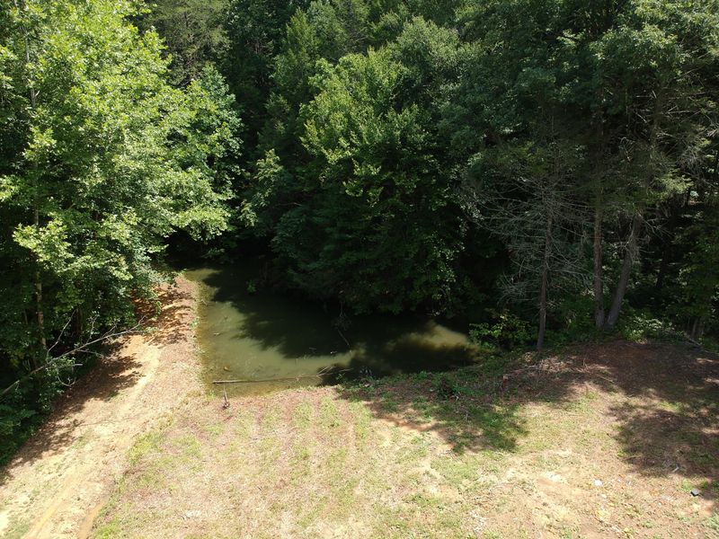 1641 Old Chilhowee Rd, Seymour, TN 37865