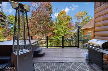 1642 Little Cove Rd, Sevierville, TN 37862