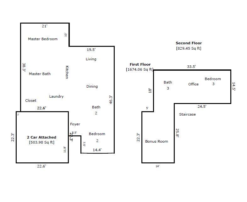 1642 Sugarfield Ln, Knoxville, TN 37932