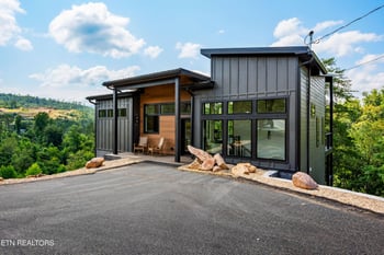 1644 Rebel Hill Dr, Sevierville, TN 37876