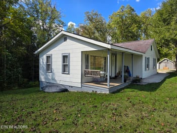 1645 Annadell Rd, Pioneer, TN 37847