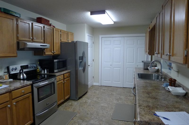 1645 Lamb Rd, Maryville, TN 37803
