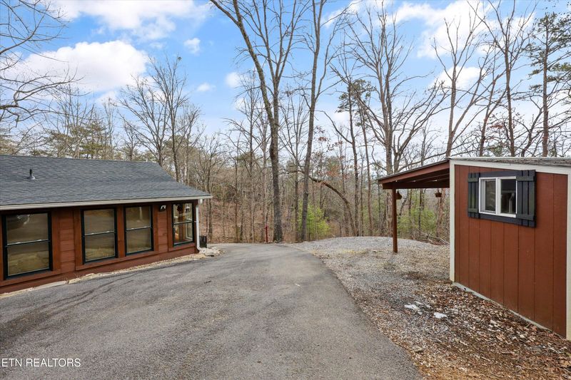 1645 Ridgecrest Dr, Sevierville, TN 37876