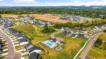 1645 Spring Berry Ln, Knoxville, TN 37924