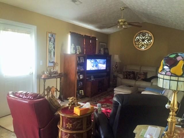 1645 Turtle Dove Trl, Sevierville, TN 37862