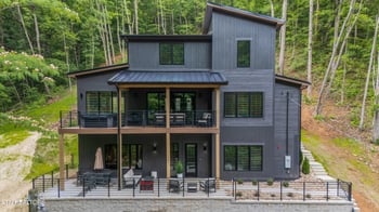 1646 Bear Valley Rd, Sevierville, TN 37876