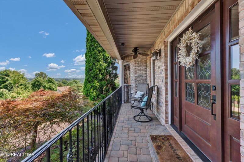 1646 Jasmine Tr, Sevierville, TN 37862
