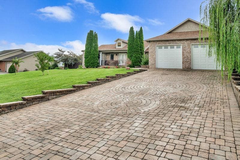 1646 Jasmine Trail Tr, Sevierville, TN 37862