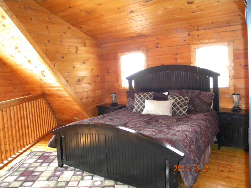 1646 Jed Tr, Sevierville, TN 37862