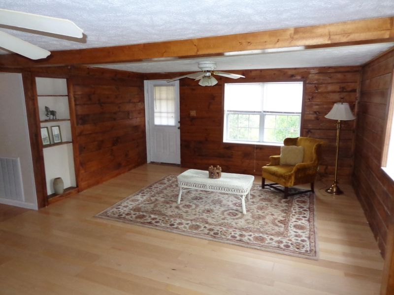 1646 Phillip Springs, Rutledge, TN 37861