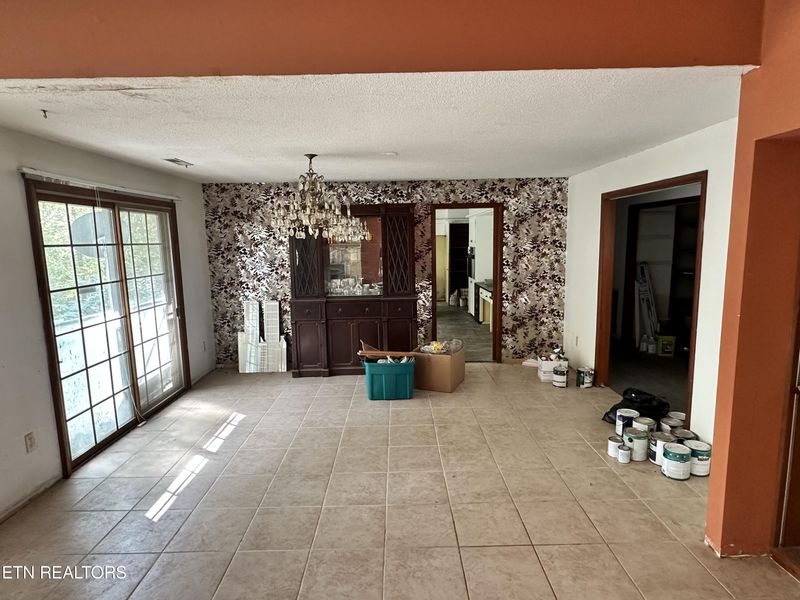 1646 Shady Grove Rd, Sevierville, TN 37876