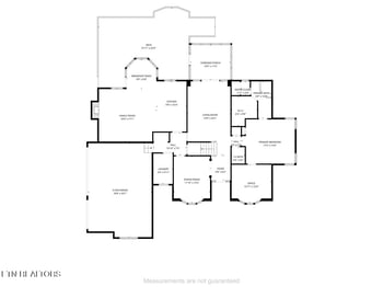 1647 Banebury Ln, Alcoa, TN 37701