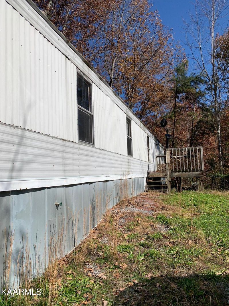 1647 Birch Dr, Sevierville, TN 37876