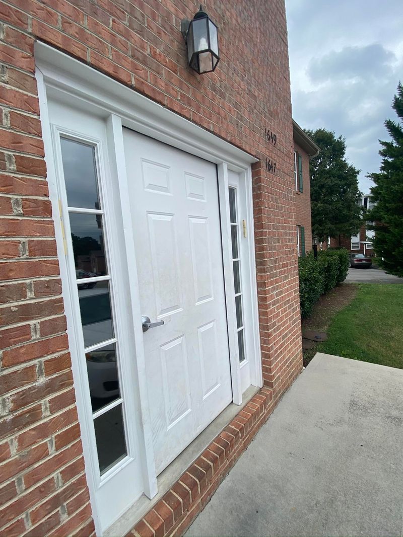 1647 Maple View Way, Knoxville, TN 37918