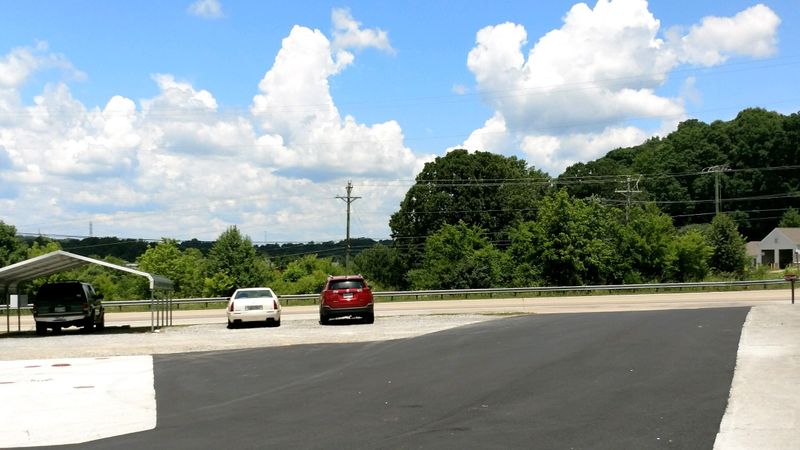 16471 Highway 72 N, Loudon, TN 37774