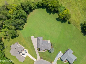 1648 Laramie Ln, Seymour, TN 37865