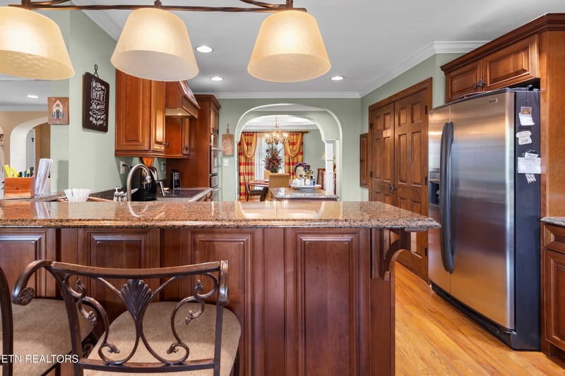 1648 Laramie Ln, Seymour, TN 37865