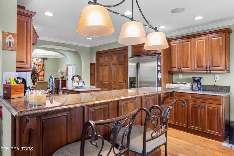 1648 Laramie Ln, Seymour, TN 37865