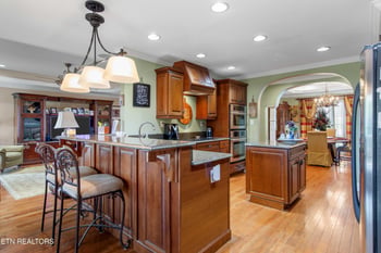 1648 Laramie Ln, Seymour, TN 37865