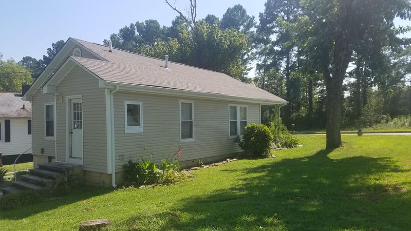 1648 Mills St, Alcoa, TN 37701