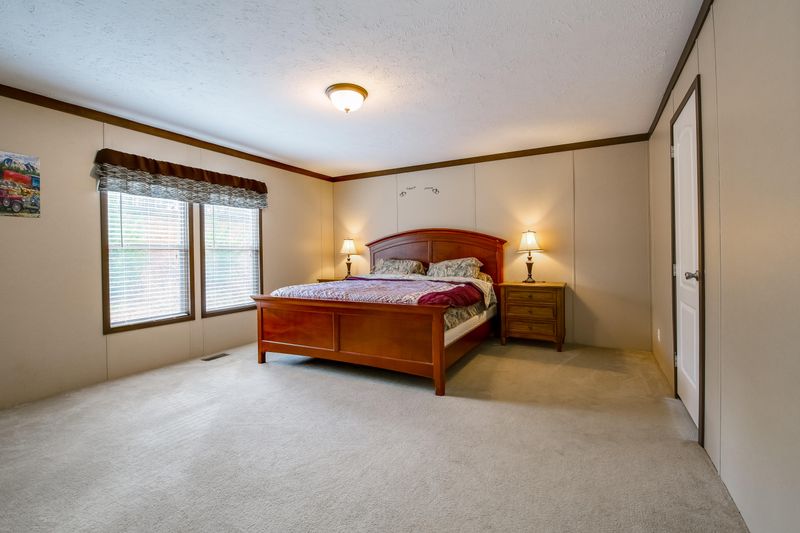 1649 Dinkins Rd, Seymour, TN 37865