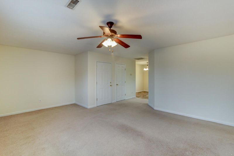 1649 Maple View Way, Knoxville, TN 37918