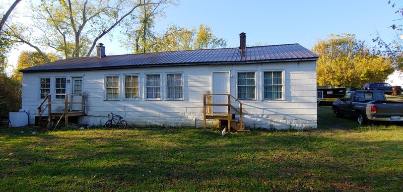 165-167 Latimer Rd, Oak Ridge, TN 37830
