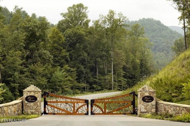 165 Anatole Ps, Townsend, TN 37882