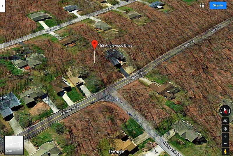 165 Anglewood Dr, Fairfield Glade, TN 38558