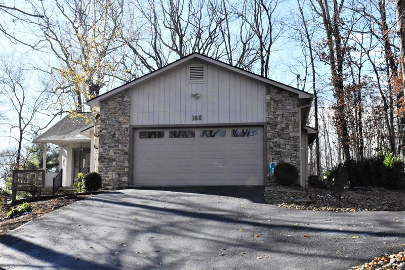 165 Baltusrol Rd, Fairfield Glade, TN 38558