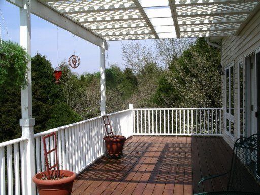 165 Bat, Vonore, TN 37885