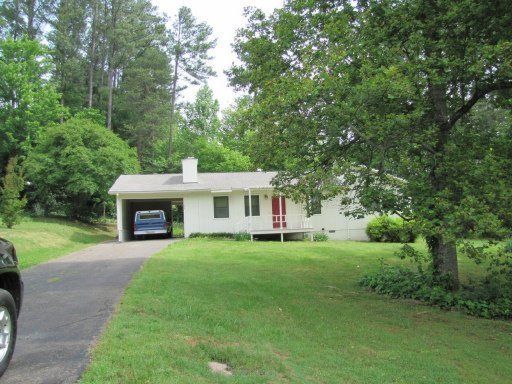 165 Co Rd 653, Athens, TN 37303
