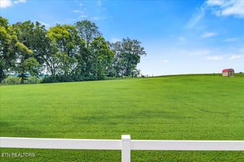 165 County Road 326, Sweetwater, TN 37874