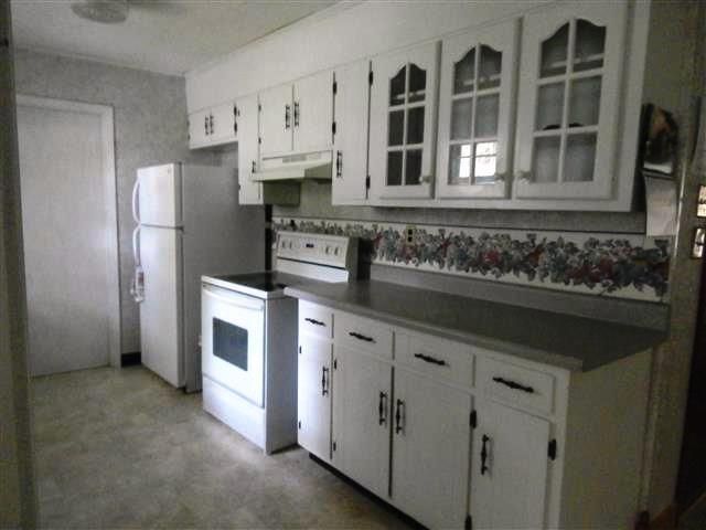 165 County Road 332, Athens, TN 37303