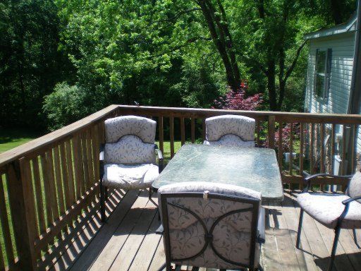 165 County Road 731, Calhoun, TN 37309