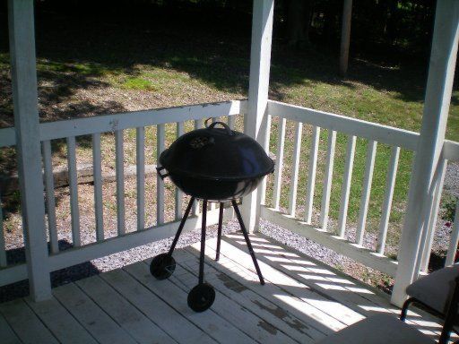 165 County Road 731, Calhoun, TN 37309