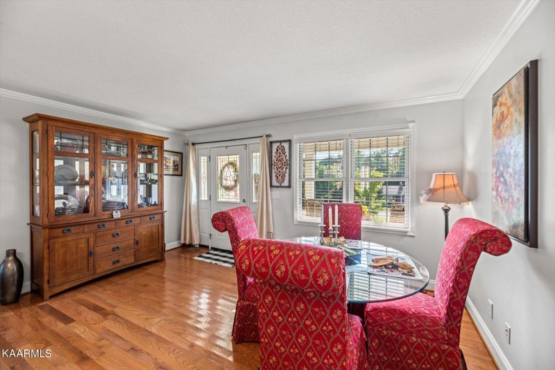 165 County Road 793, Etowah, TN 37331