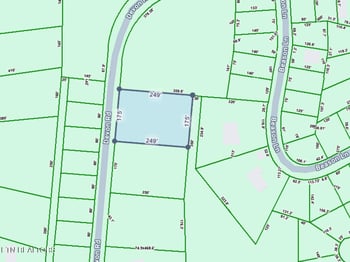 165 Devon Rd, Crossville, TN 38558
