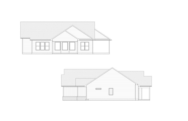 165 Dudi Tr, Vonore, TN 37885
