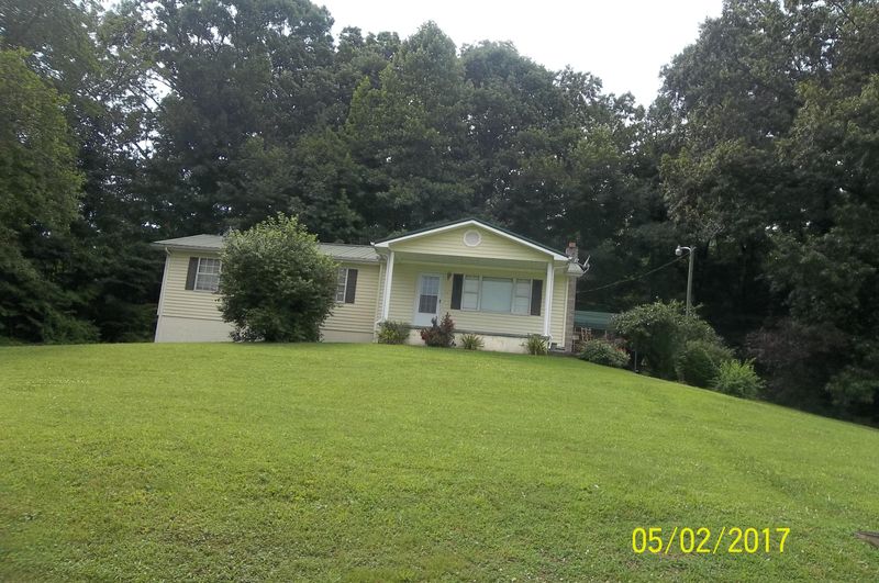 165 Flat Fork Rd, Wartburg, TN 37887