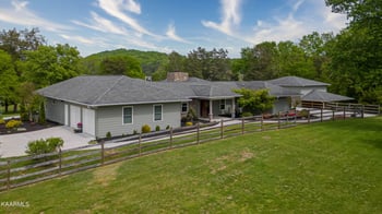 165 Foremast Rd, Kingston, TN 37763