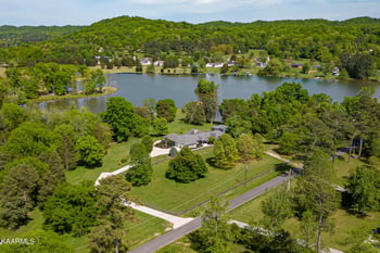 165 Foremast Rd, Kingston, TN 37763